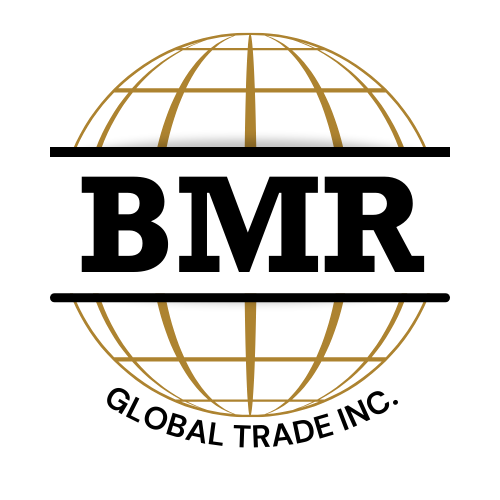 BMR Global Trade